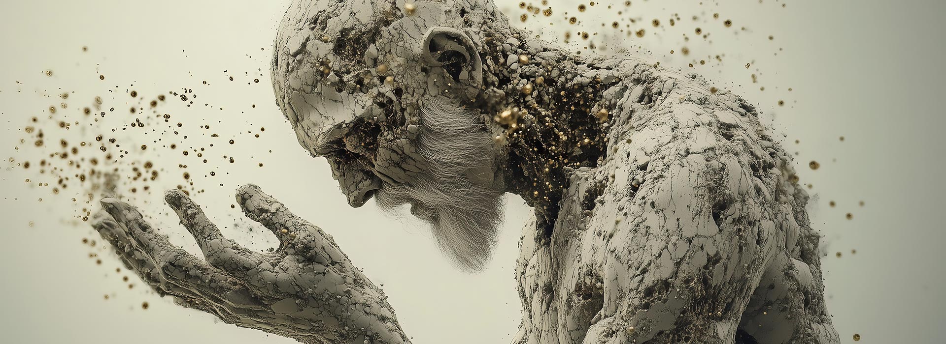 怀柔区沉浸式剧本开发公司