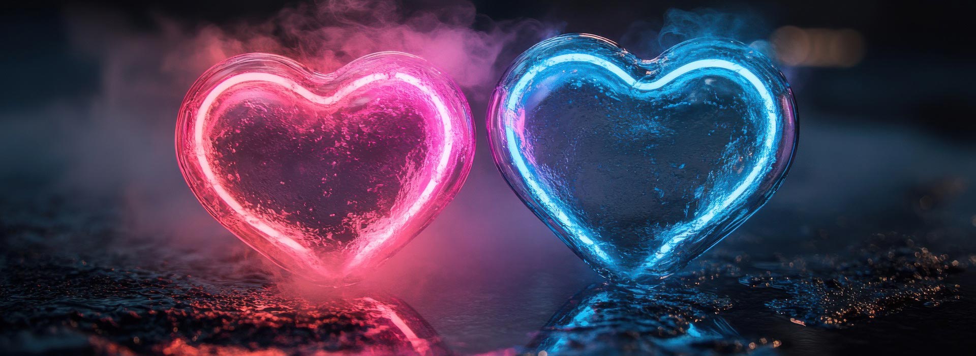 怀柔区网络短剧制作